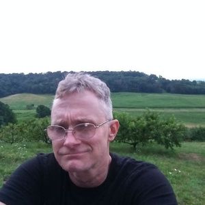 Meet your Posher, Tony